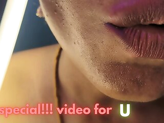 A Special!!! Video from..